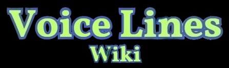 darknet wiki link
