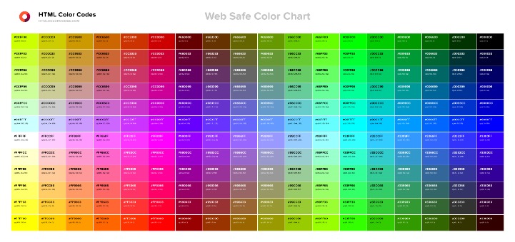 safe darknet markets