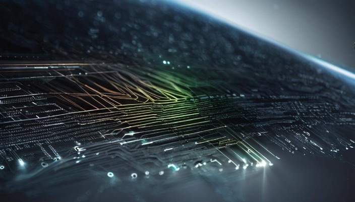 Darknet Market Vendor Guide