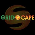 Alphabay Solutions Reviews