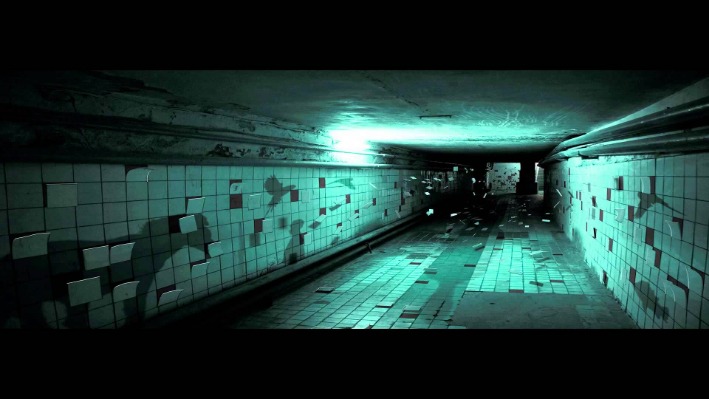 Darknet Market Links 2025