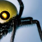 Deep Web Links Reddit