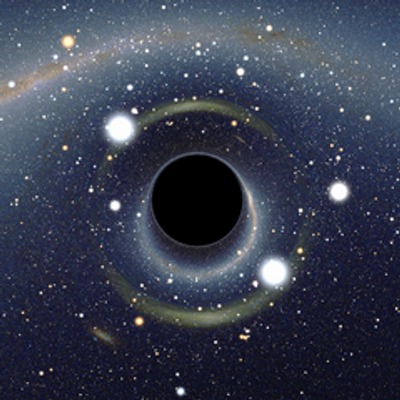 deep web links reddit