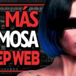 Links Da Deep Web 2025