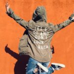 Back Market Trustworthy