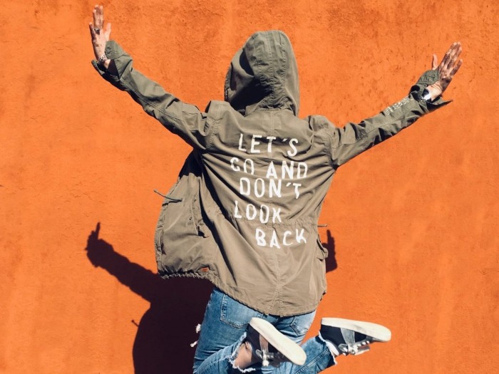 Back Market Trustworthy