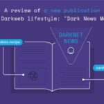 Reddit Darknet Market How To