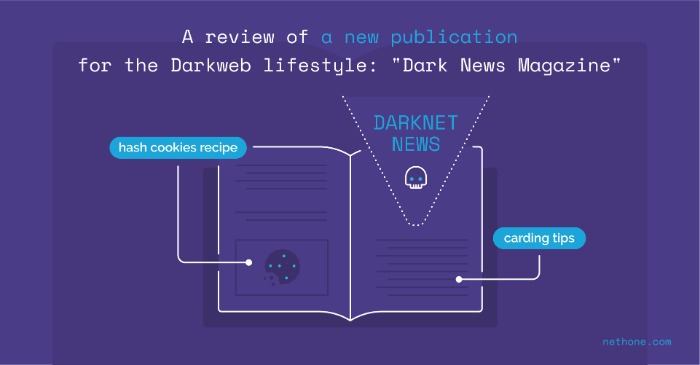 Reddit Darknet Market How To