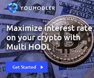 reddit darknet market how to