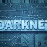 What Is A Darknet Drug Market Like