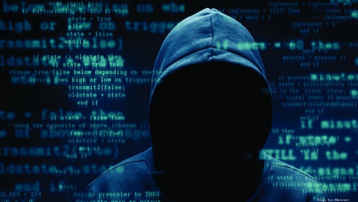 what is a darknet drug market like