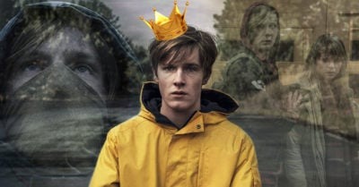 dark web markets 2023