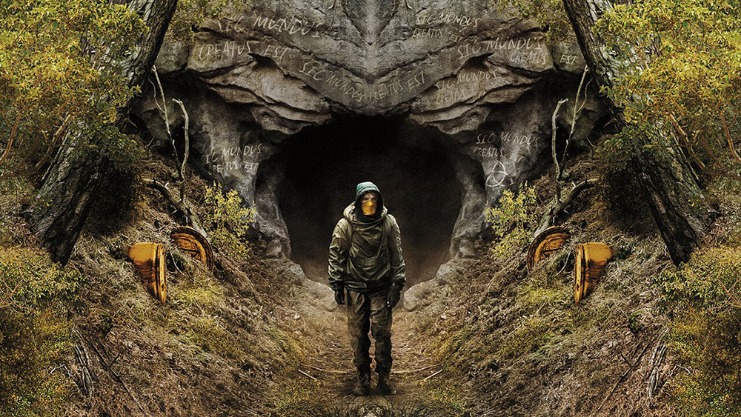 dark web markets 2023