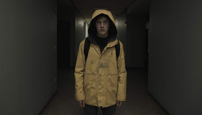 dark web markets 2023