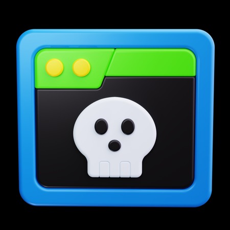 how to browse the dark web