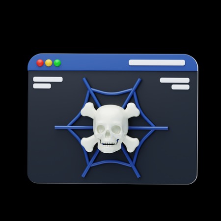 how to browse the dark web