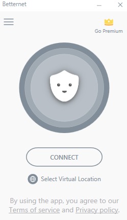 how to browse the dark web