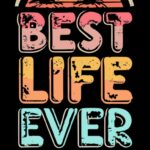 Best Darknet Markets Reddit