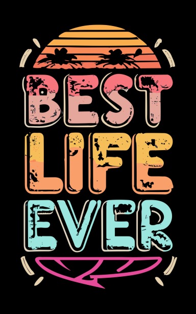 Best Darknet Markets Reddit