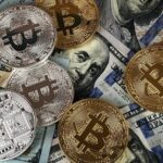 Bitcoin Darknet Drugs