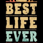 Best Darknet Sites 2024