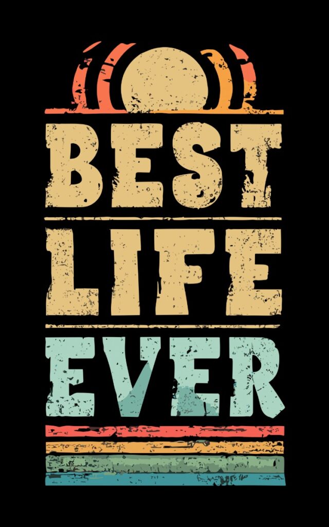 Best Darknet Sites 2024