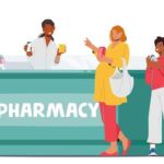 How To Purchase Drugs Online