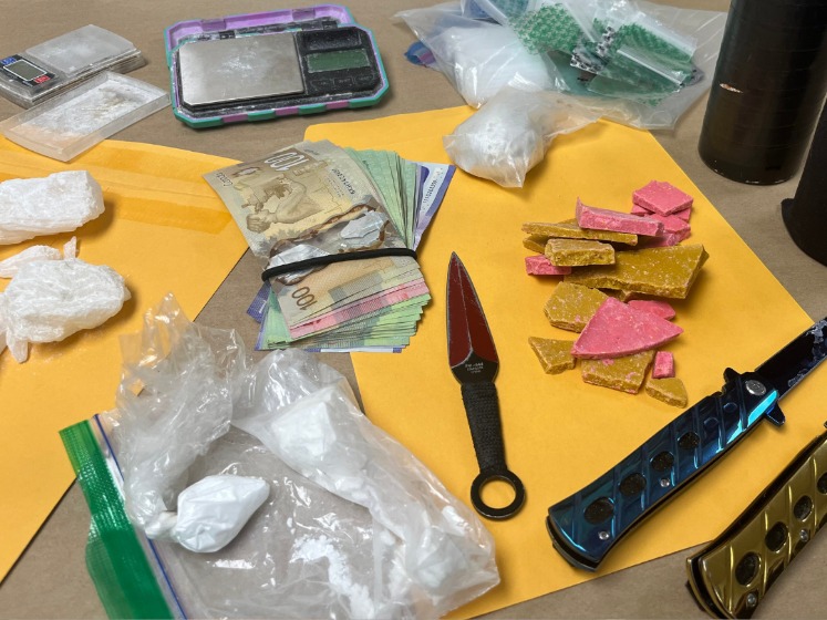 how to purchase drugs online