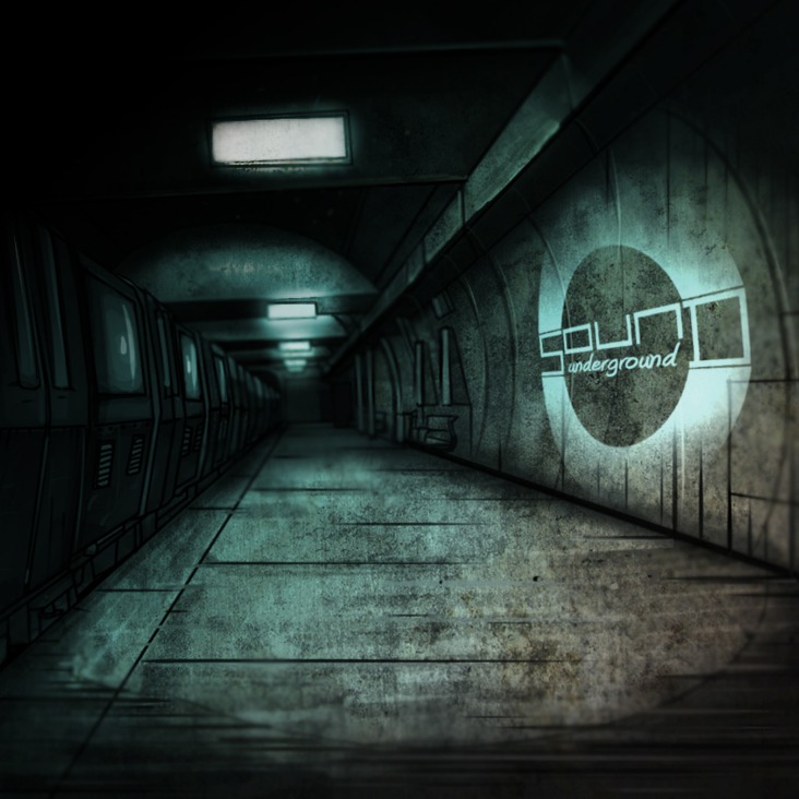 underground market place darknet