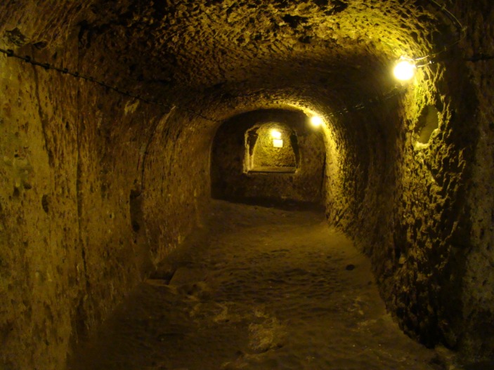 underground market place darknet