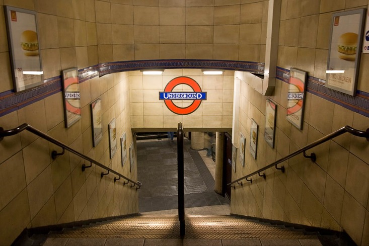 underground market place darknet