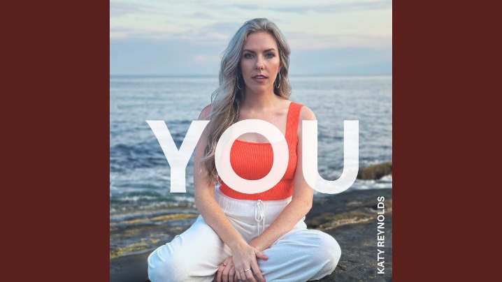 how do you access the darknet