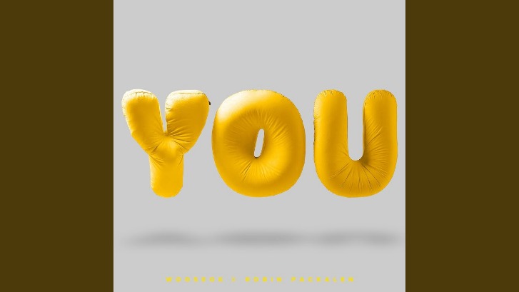 how do you access the darknet