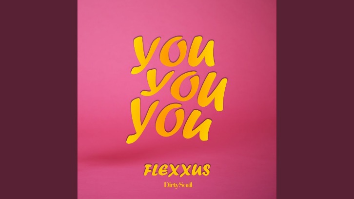 how do you access the darknet