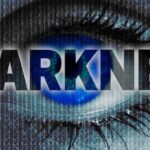 Darknet Markets Without Login