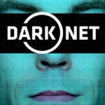 Darknet Market Guide