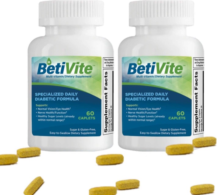 best darknet drug sites