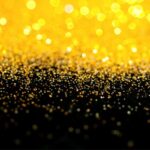 Black Market Illegal Drugs