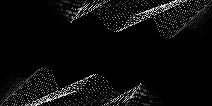 black market illegal drugs