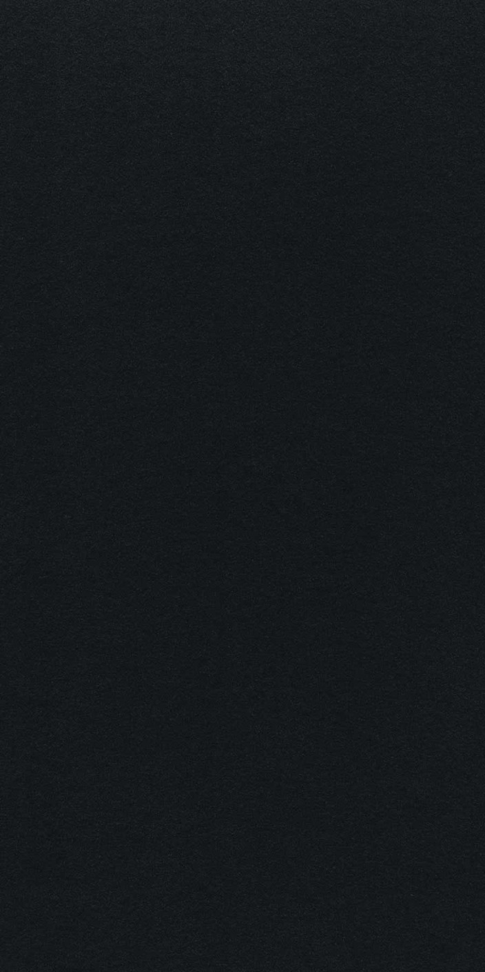 black market illegal drugs