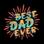 Best Working Darknet Market 2023