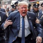 Fake Id Dark Web 2023