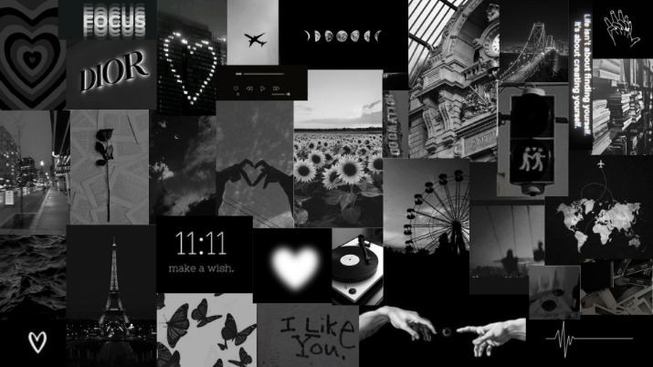 black market website review