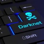 What Darknet Markets Are Open