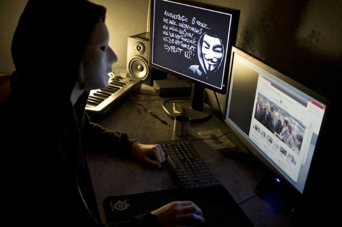 what darknet markets are open