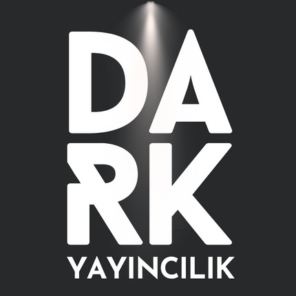 sites on the dark web