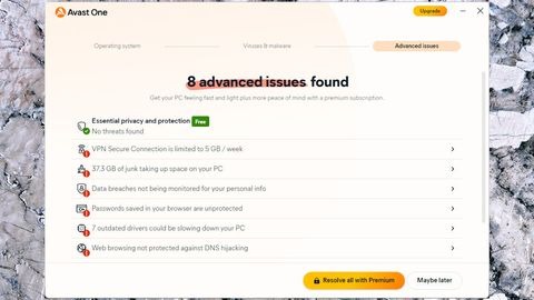 sites on the dark web