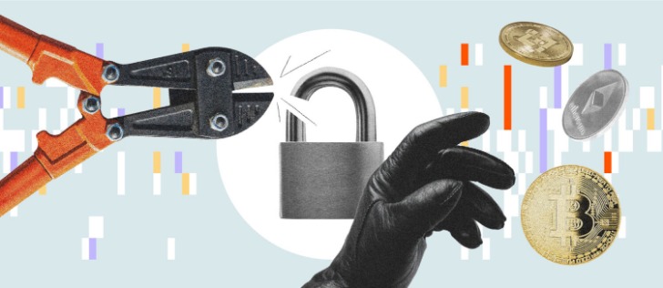 2024 working darknet market