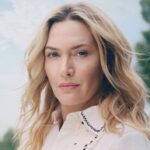 Best Darknet Markets