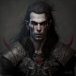 Dark Web Websites For Credit Cards